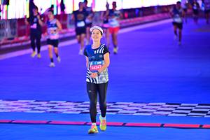 BIB: 
                            <button type="button" onclick="openModal(23489242)" class="btn btn-primary btn-sm float-right btn-popup" data-toggle="modal" data-target=".modal-high-quality">
                        <i class="fas fa-shopping-cart"></i> Add to Cart
                    </button>
                                            <button type="button" onclick="isThisMe(23489242, true)" class="btn btn-success btn-sm float-right btn-popup btn-isme hidden" data-toggle="tooltip" data-placement="bottom" title="นี่คือรูปของคุณใช่ไหม คลิกที่นี่เพื่อเอาเข้าอัลบั้ม">
                        <i class="fas fa-plus"></i> Add to album
                    </button>
                    <button type="button" onclick="isThisMe(23489242, false)" class="btn btn-warning btn-sm float-right btn-popup btn-isnotme hidden">
                        <i class="fas fa-ban"></i> Remove from album
                    </button>